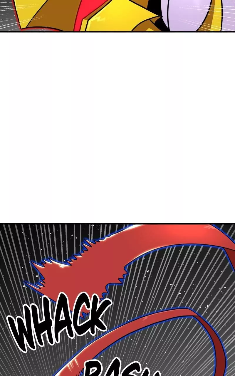 038