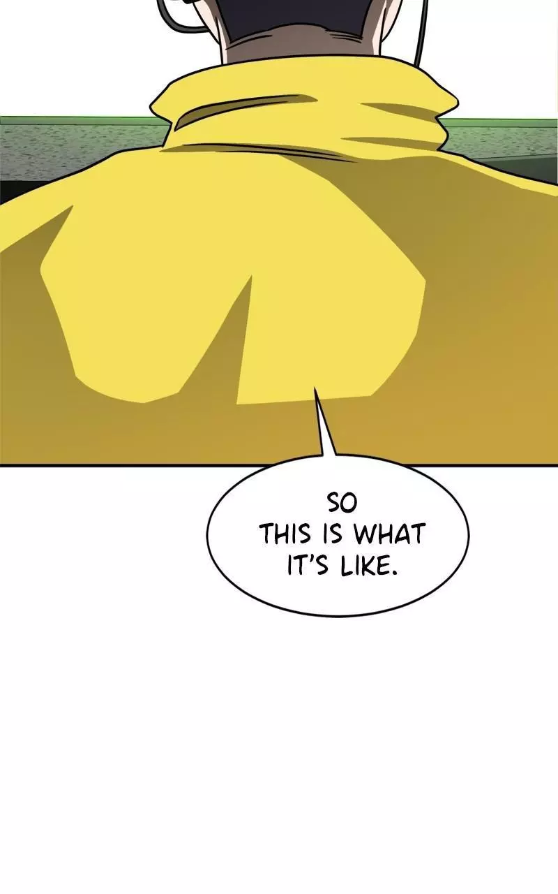 044