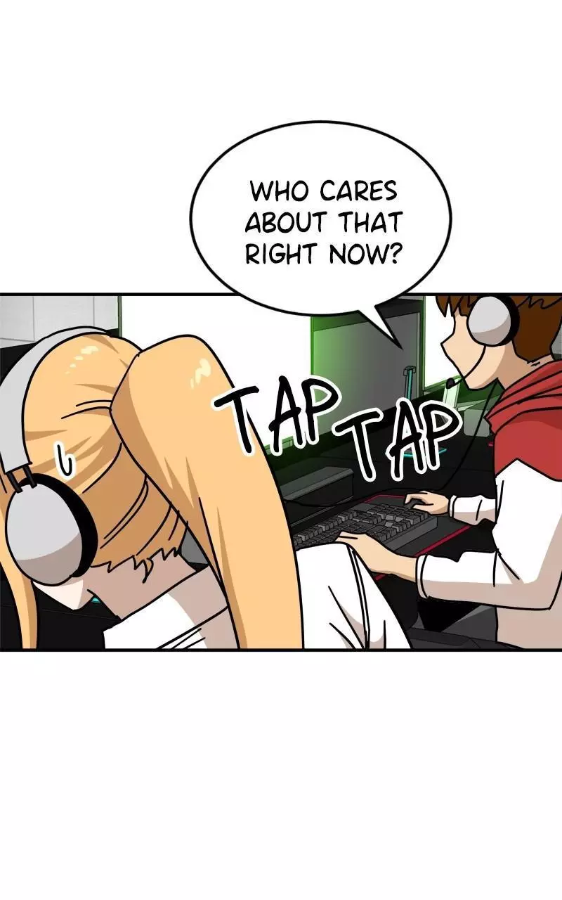 048