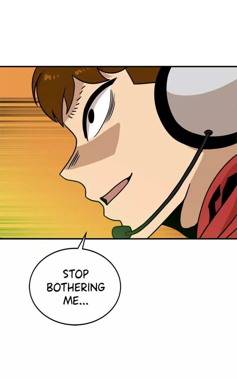 049