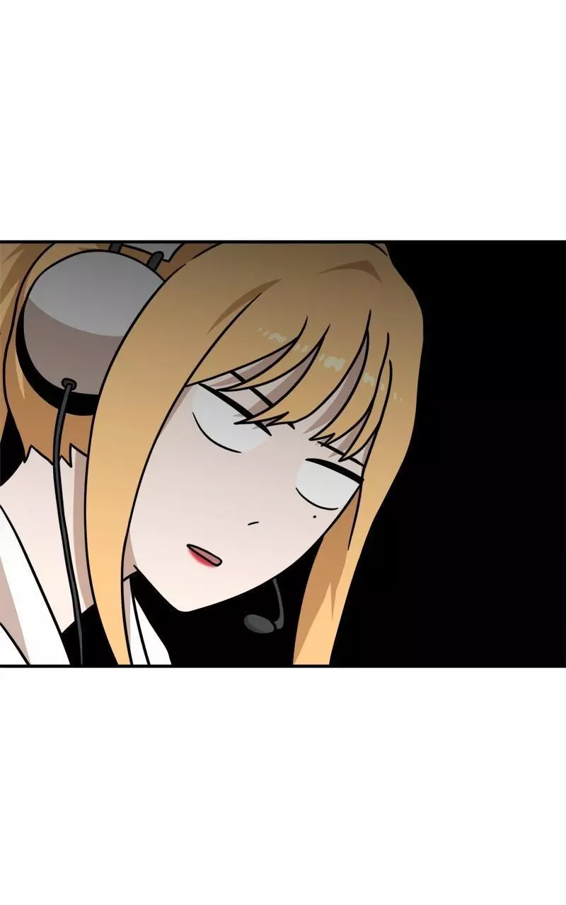 050