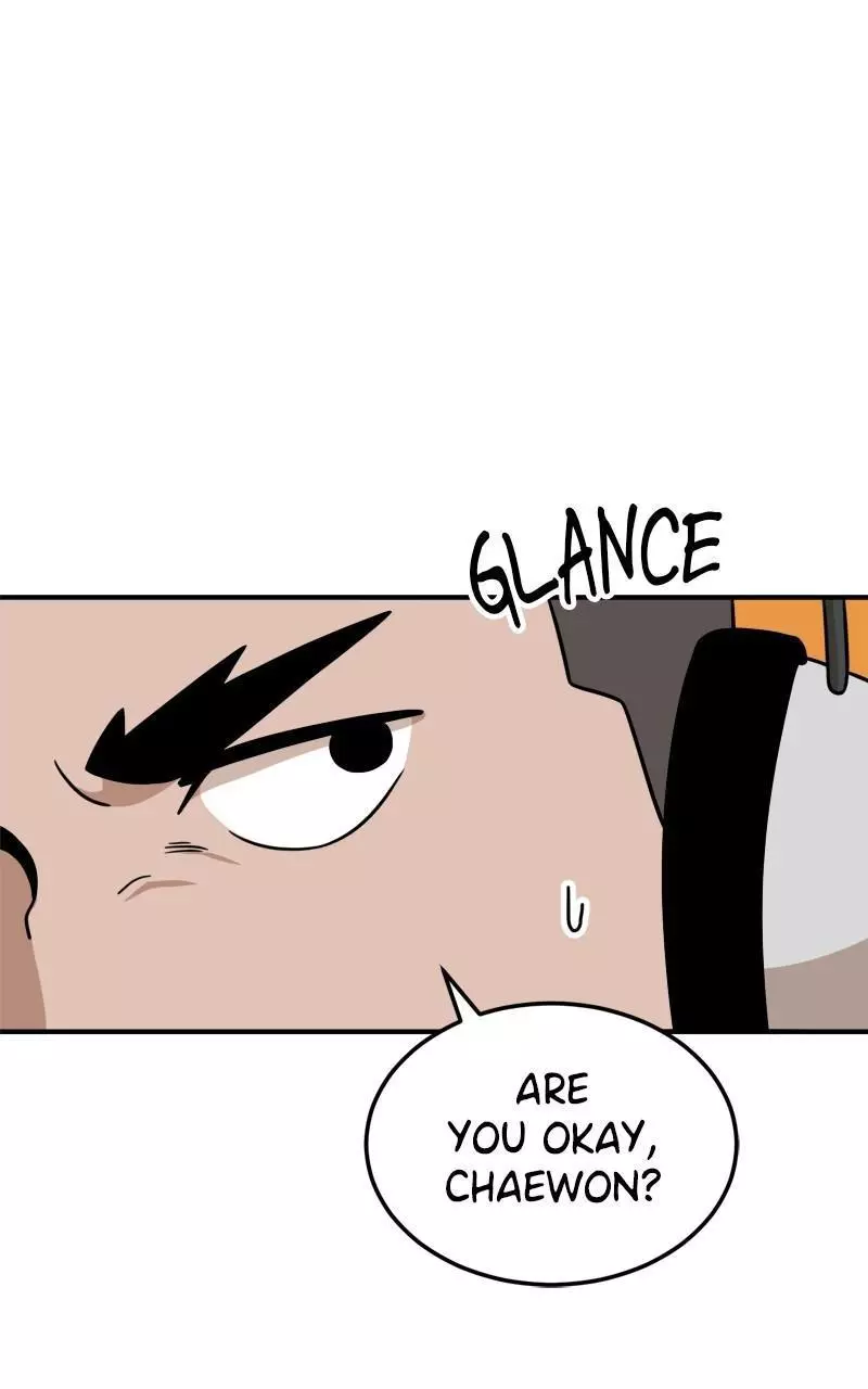 057