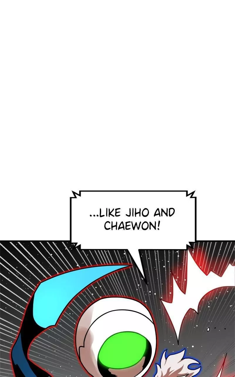 074