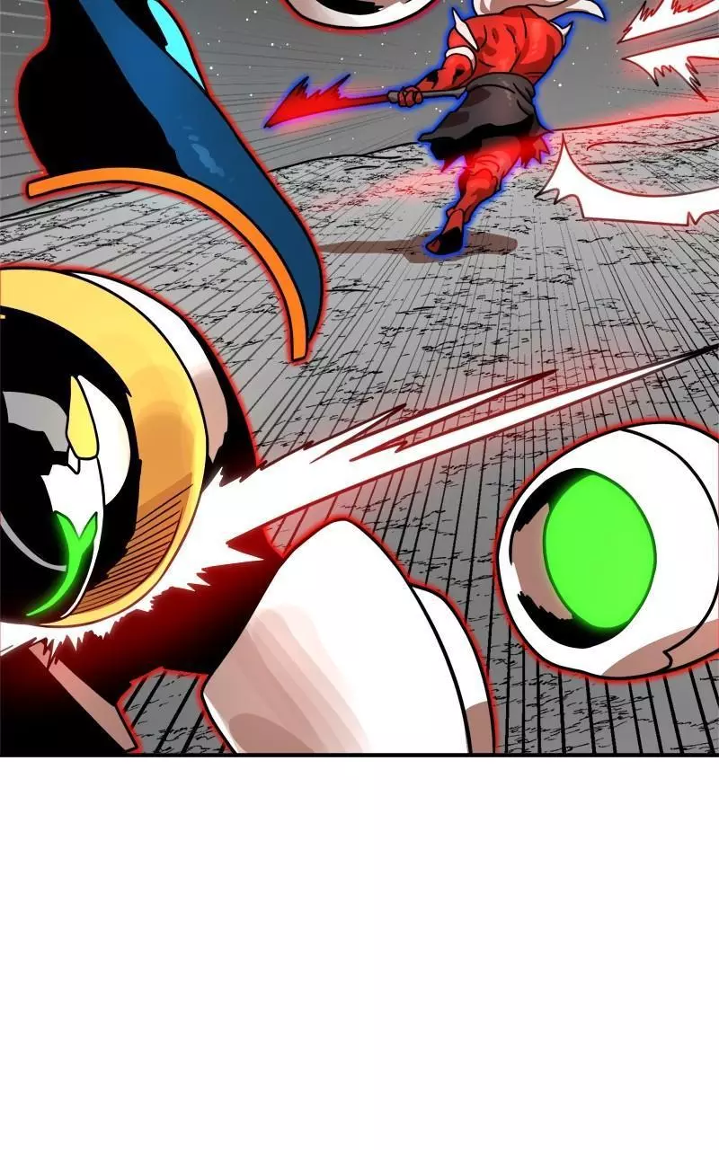 075