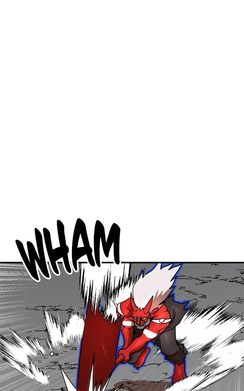 080
