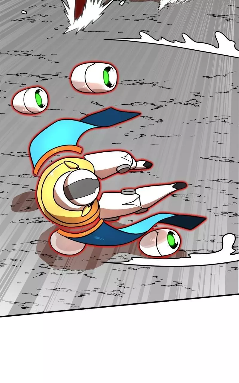 081