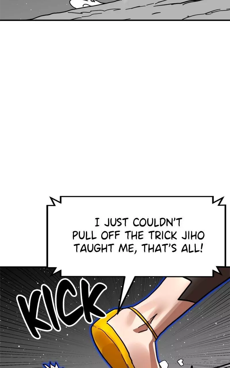 089