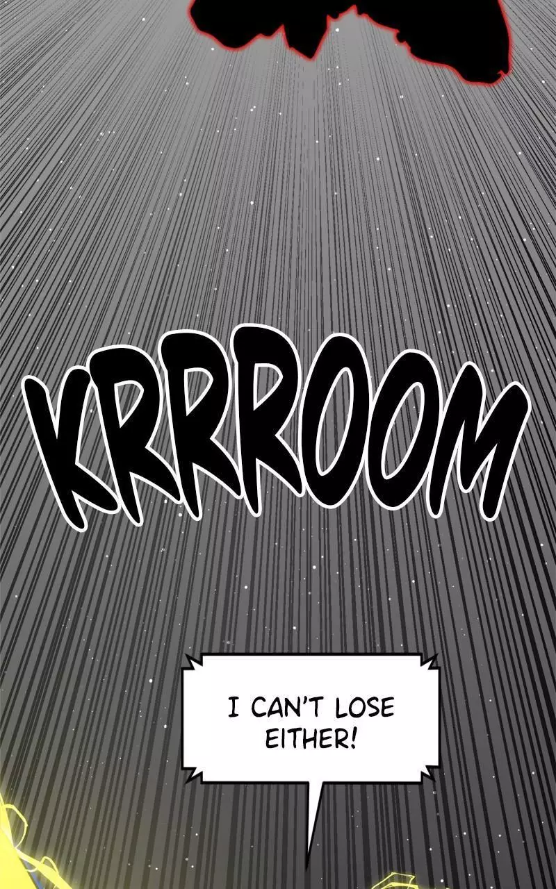 103