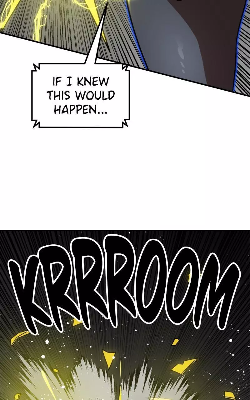 106