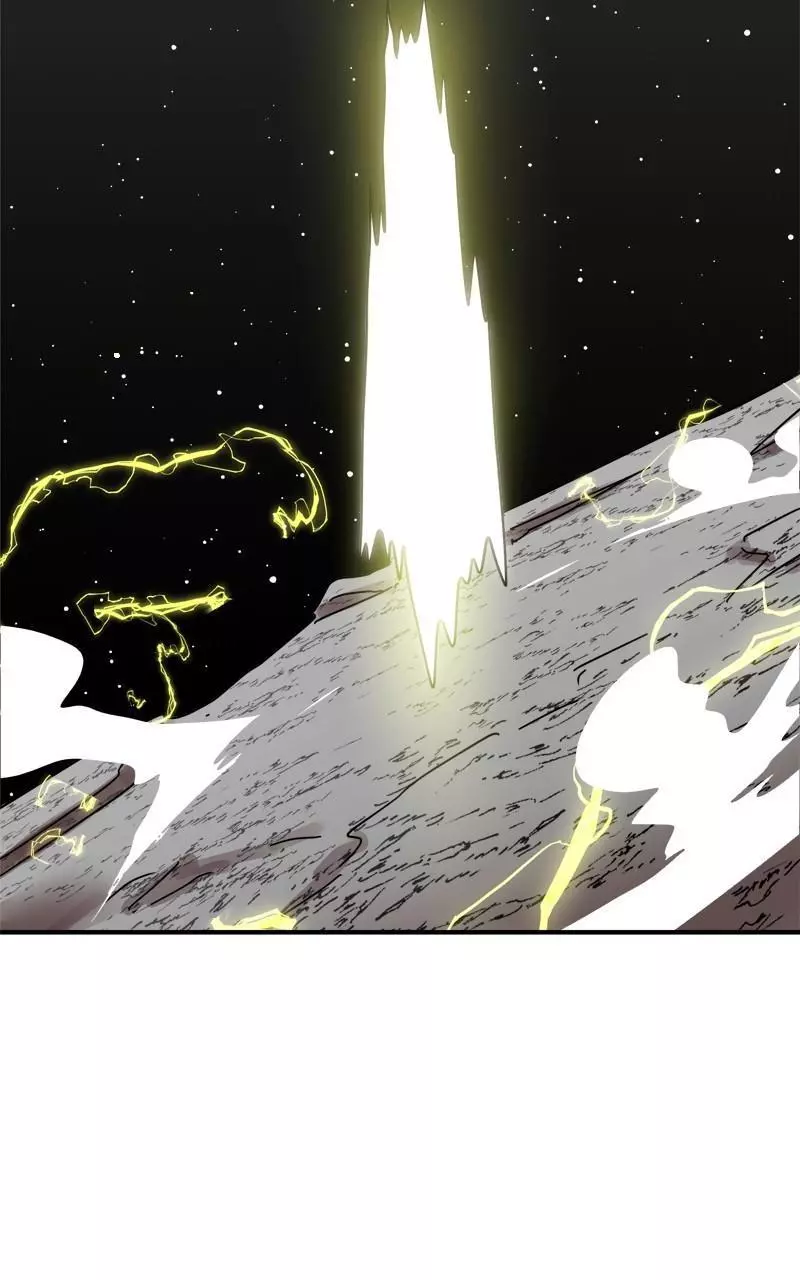 112