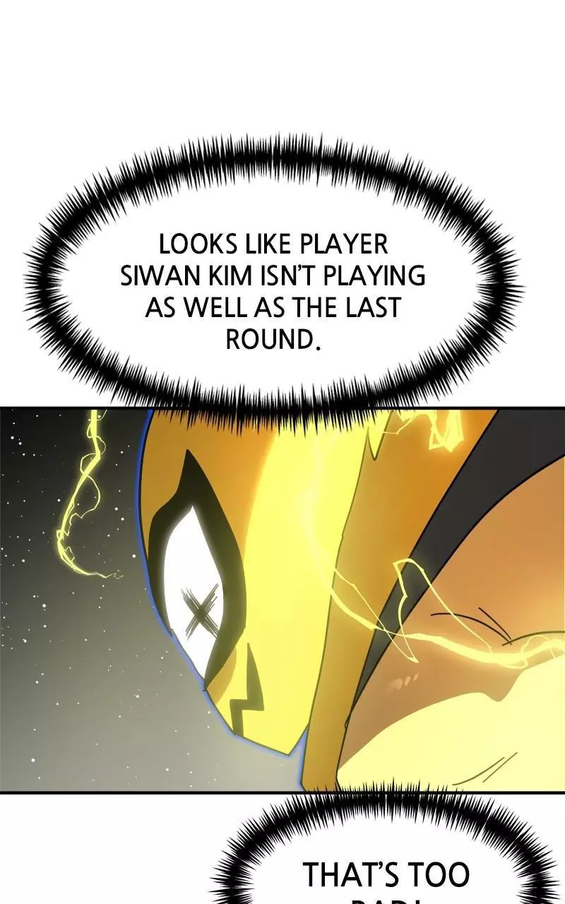 113