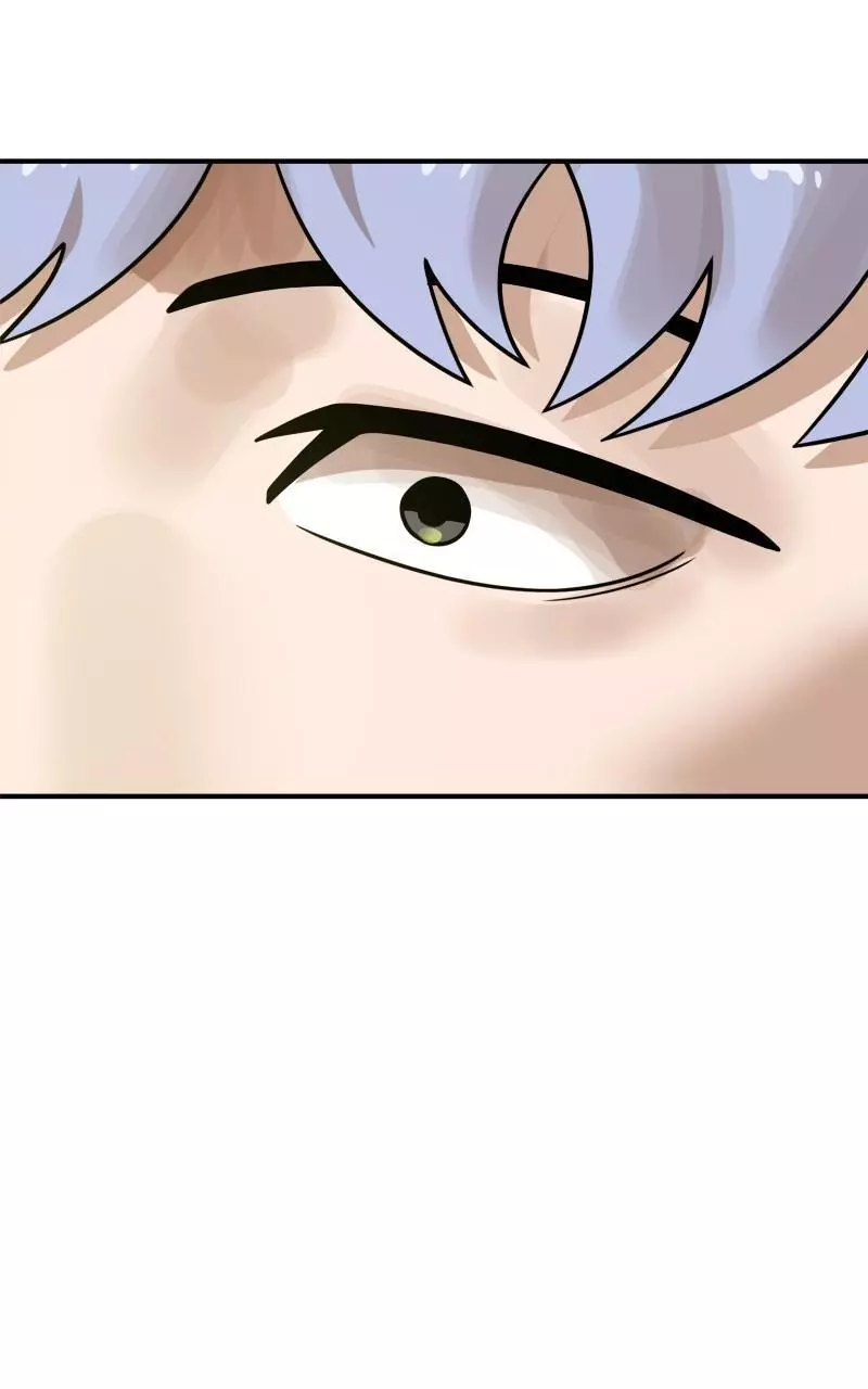 116