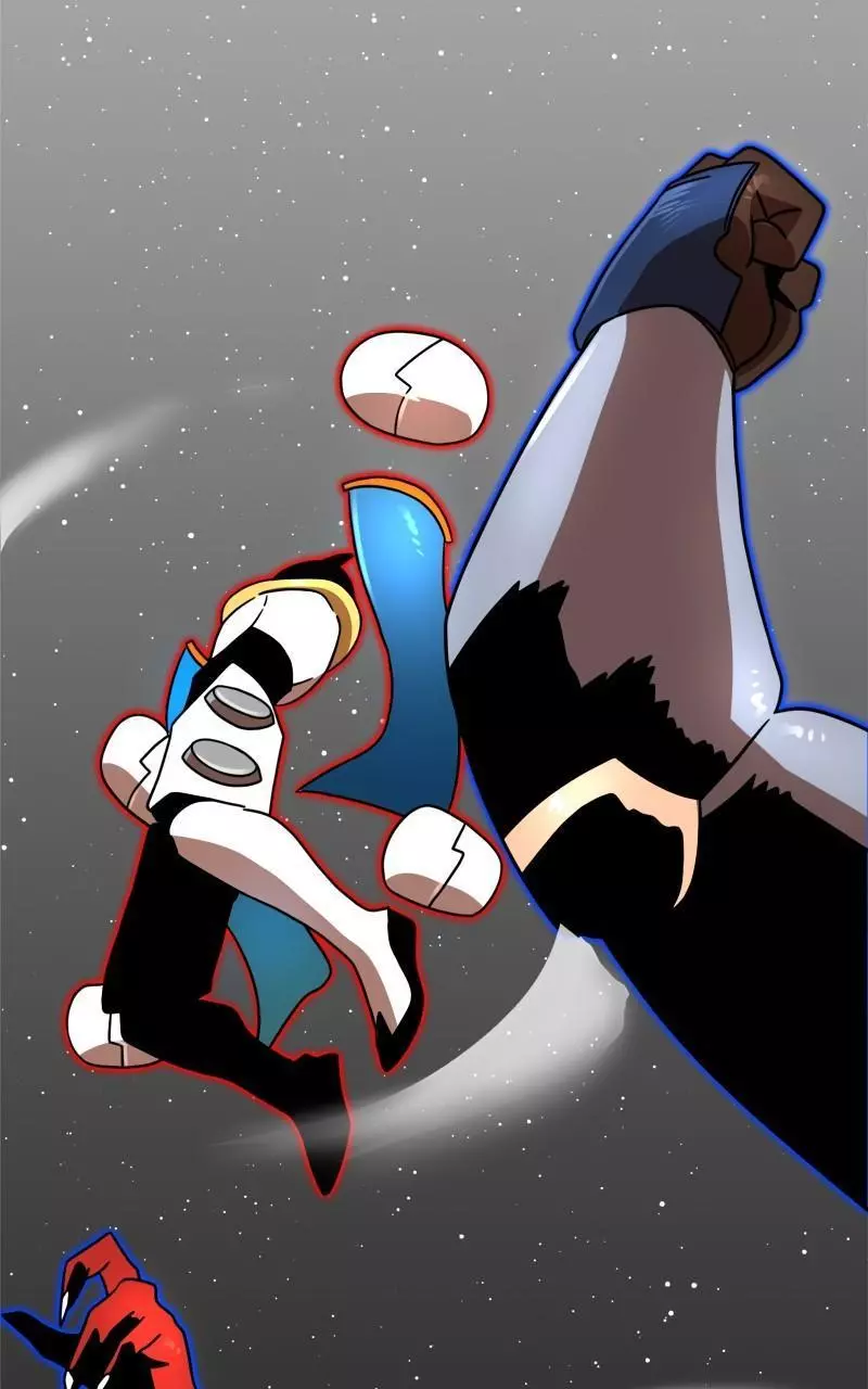 120