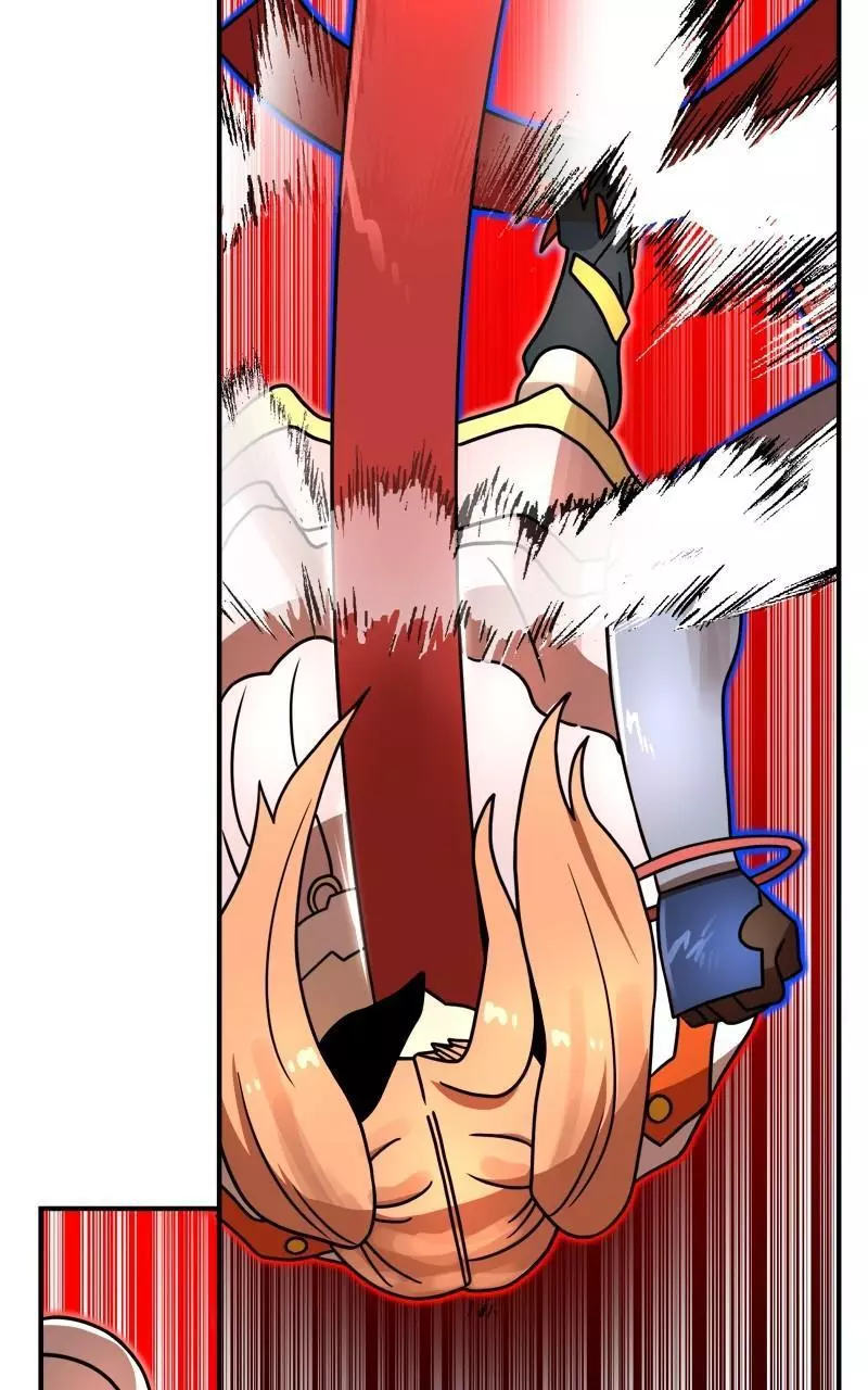 127
