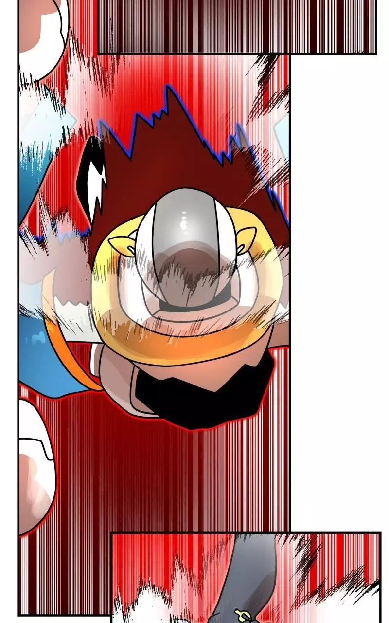 128
