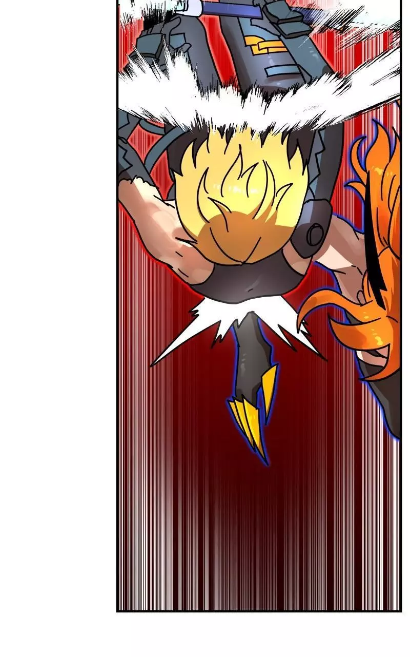 129
