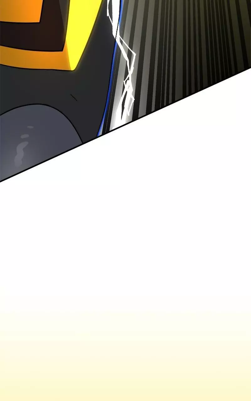 132