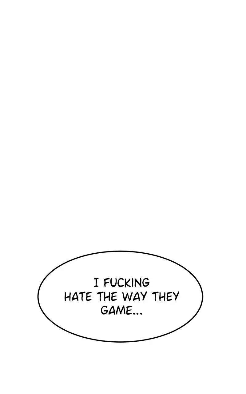 139