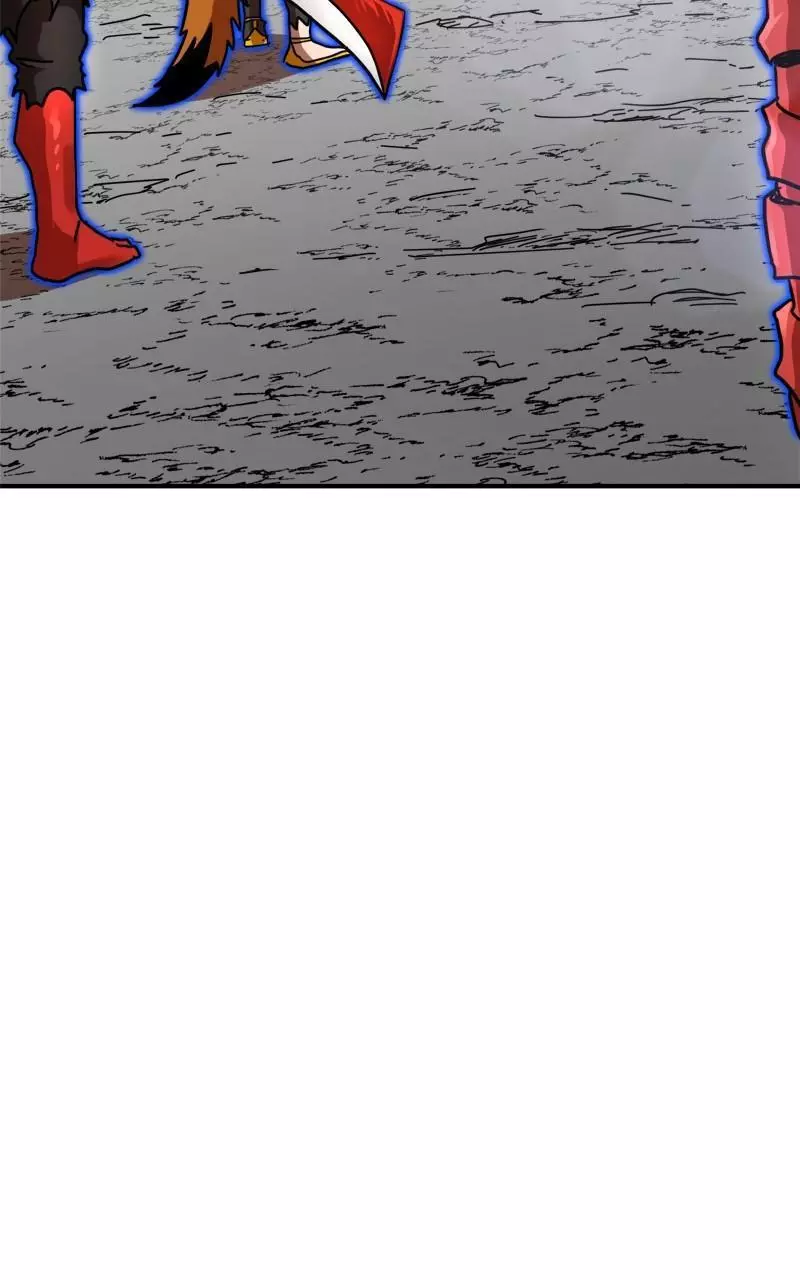 144