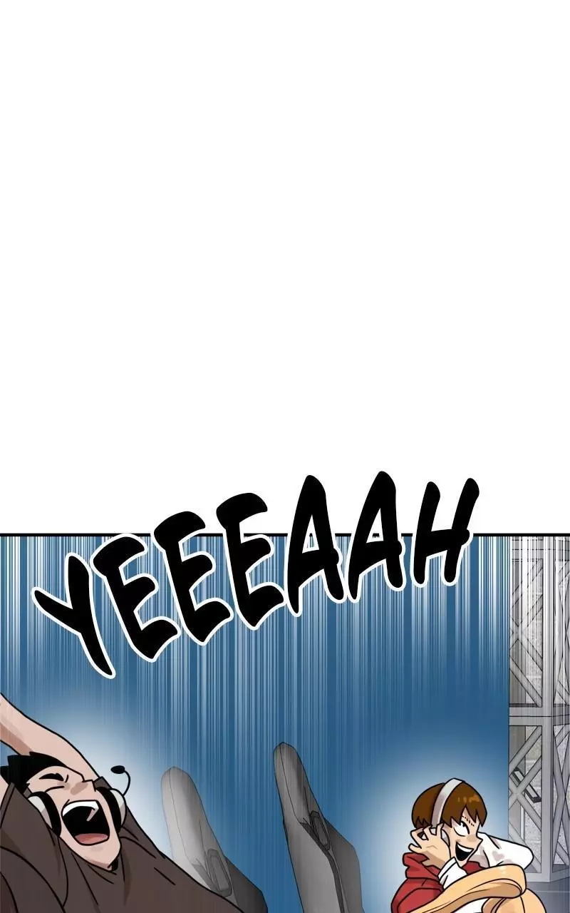 146