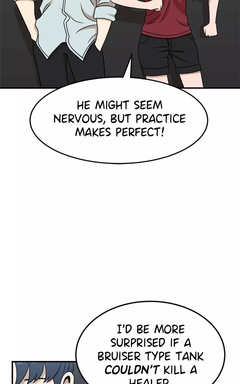 019