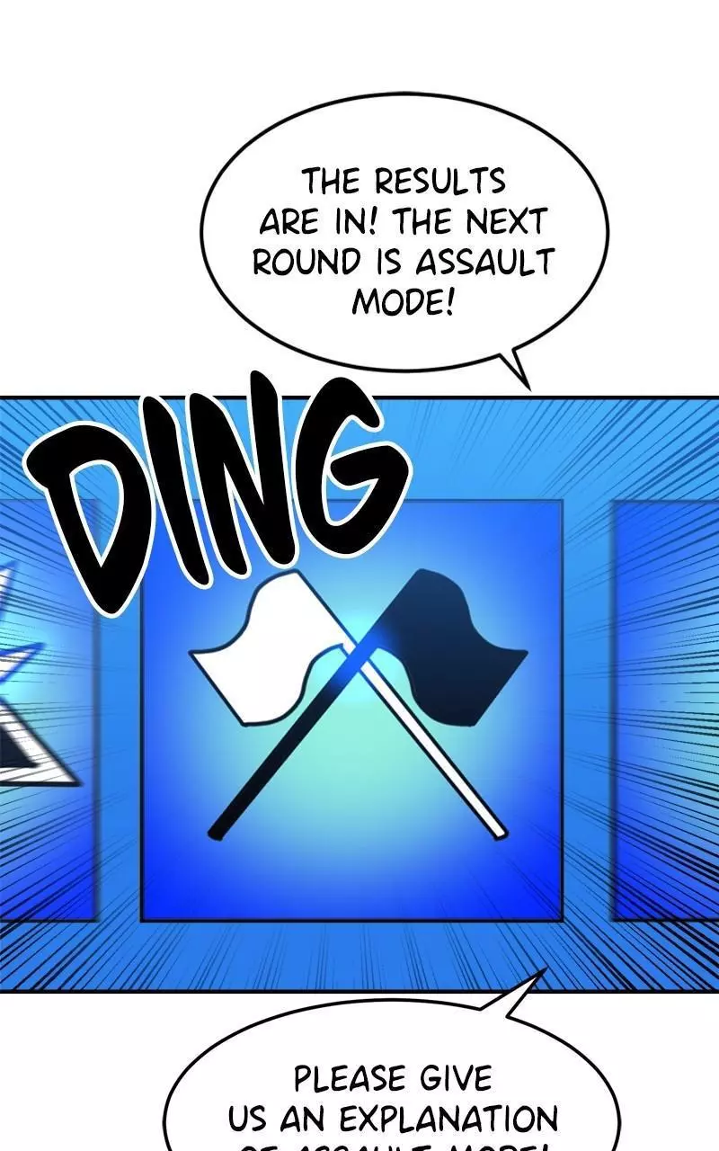 039