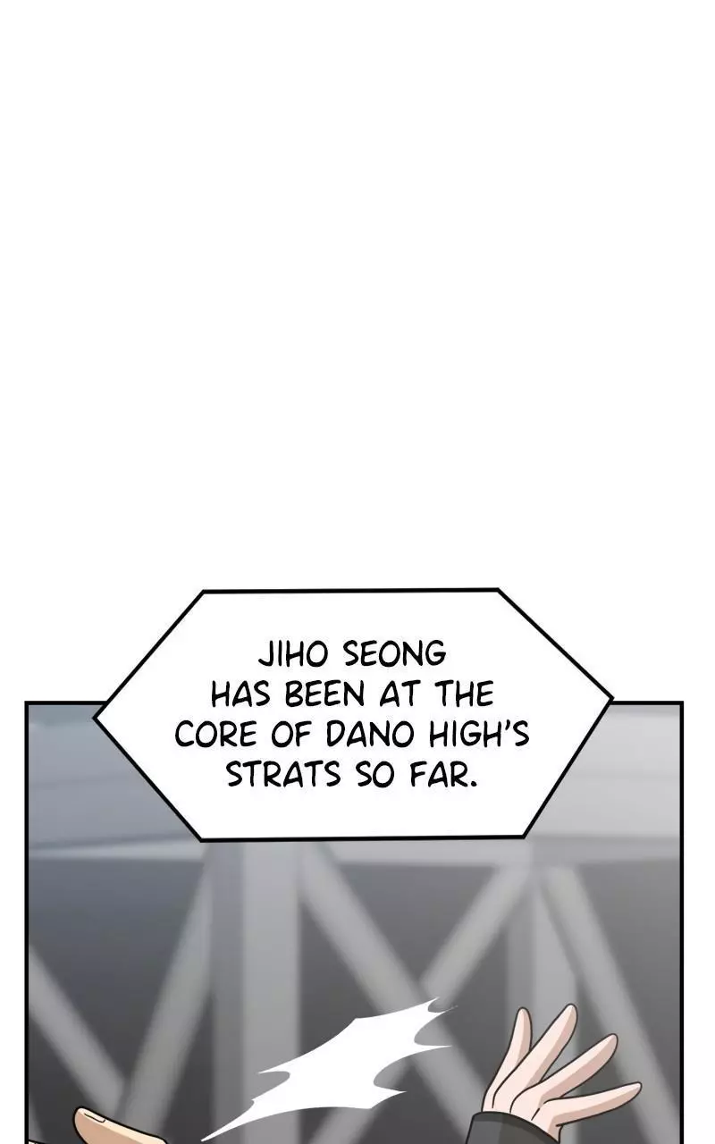 048