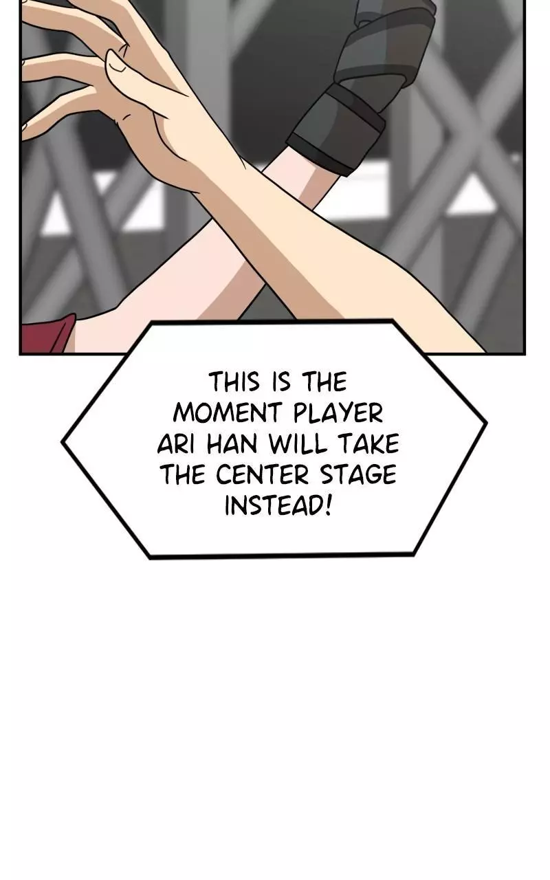 049