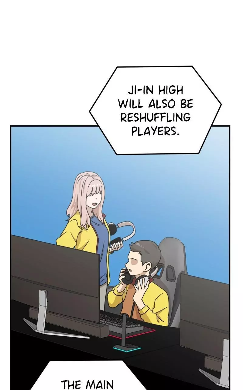 050