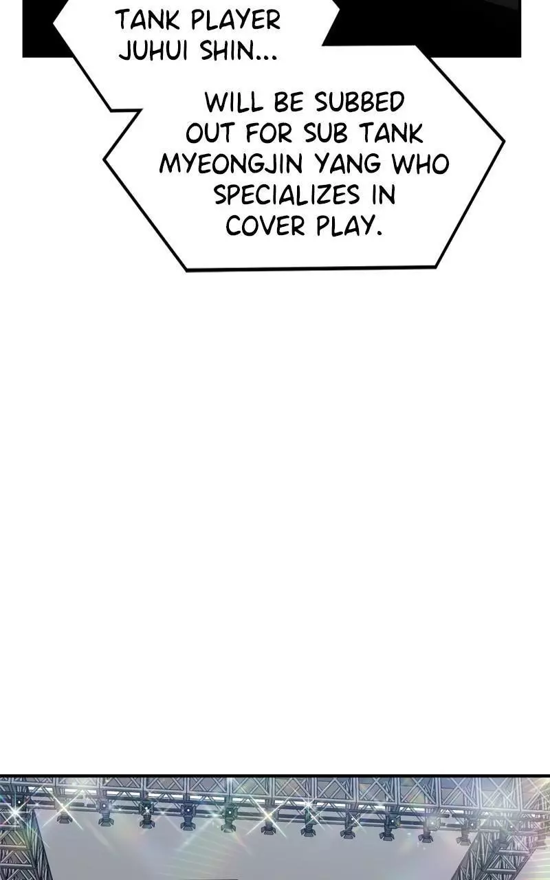 051