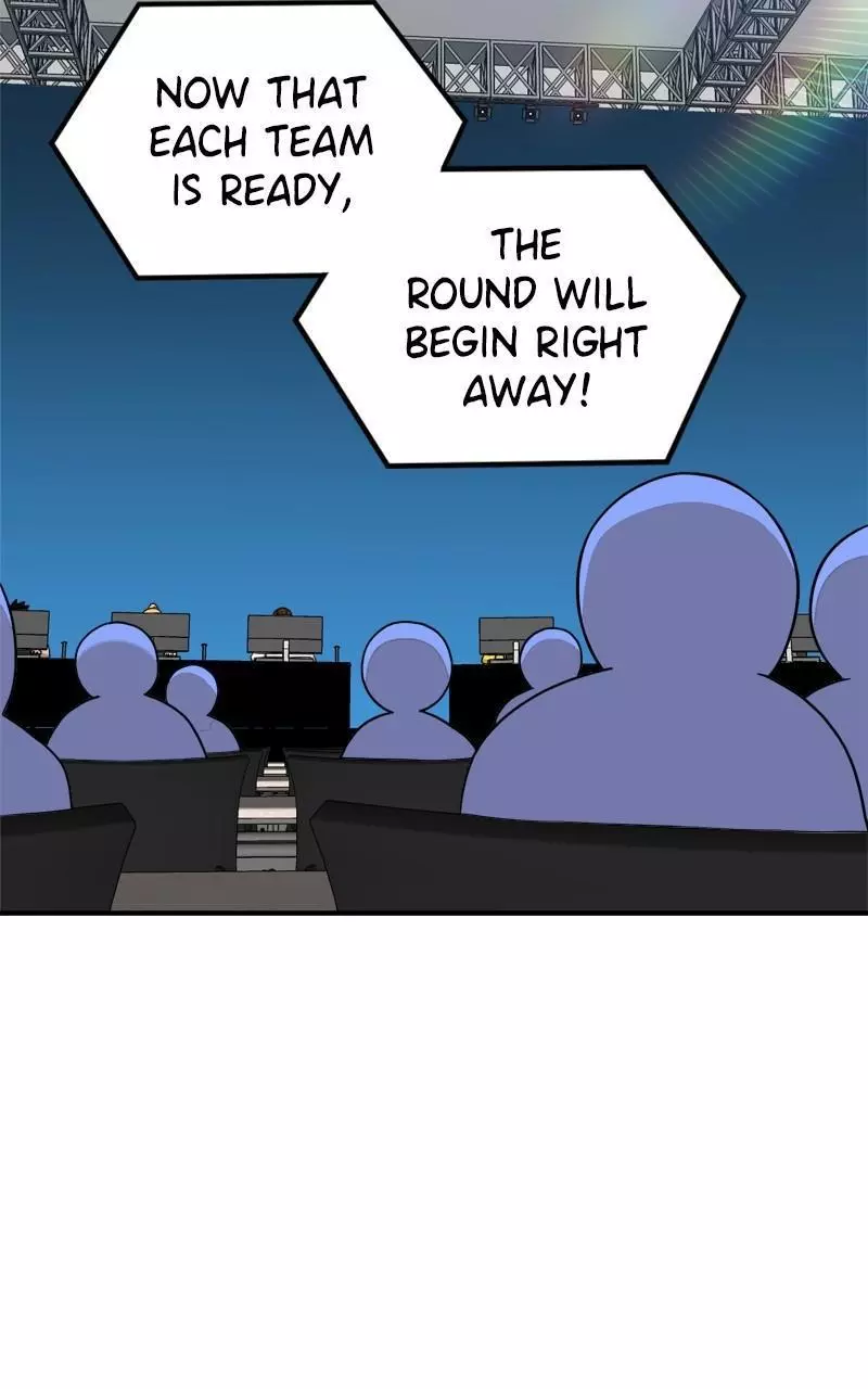 052