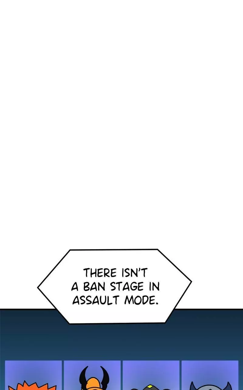 053