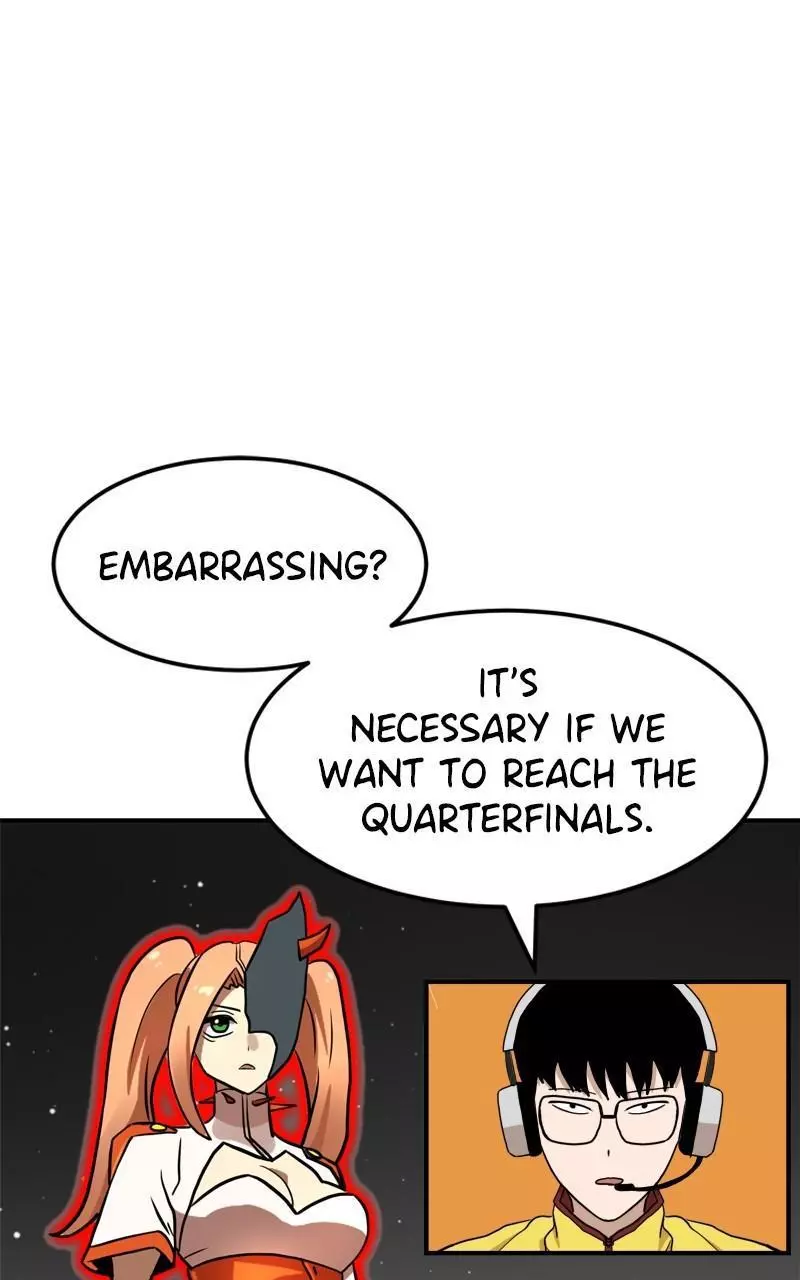 060