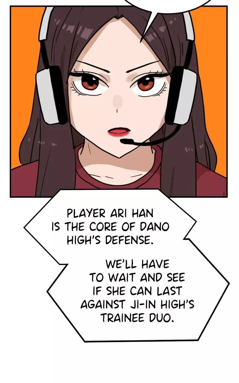 073