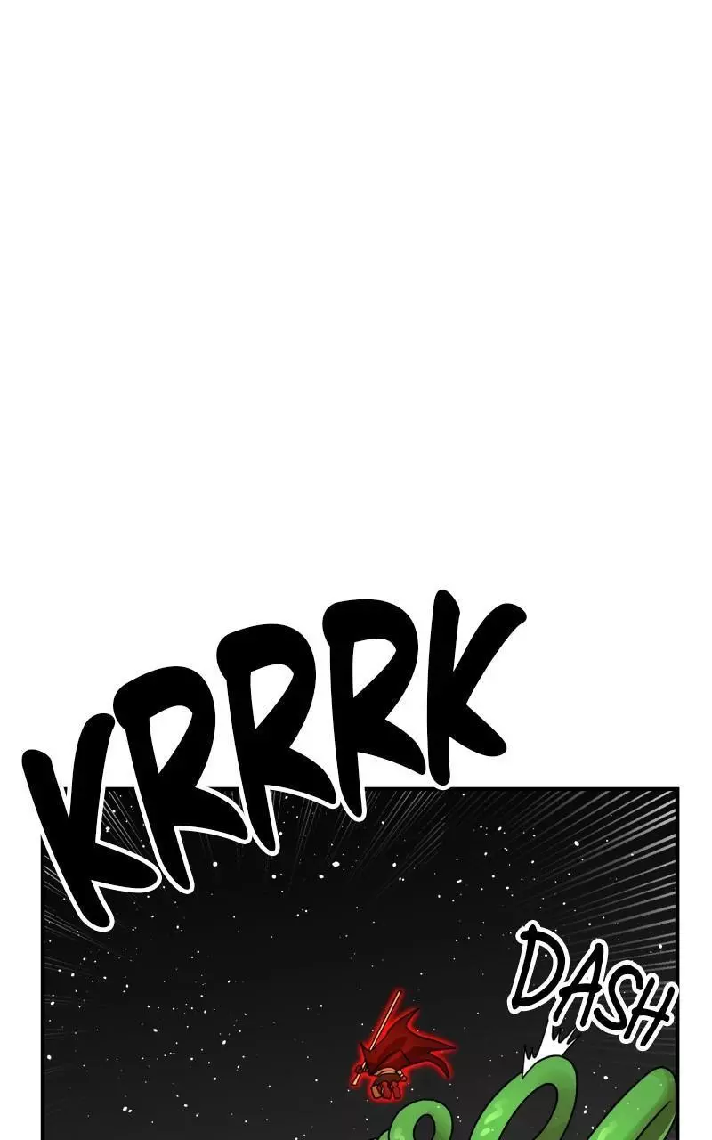 082