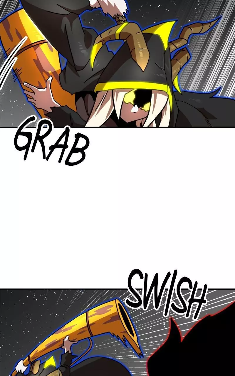 094