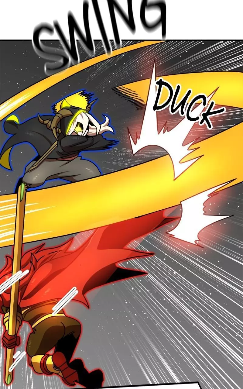 096