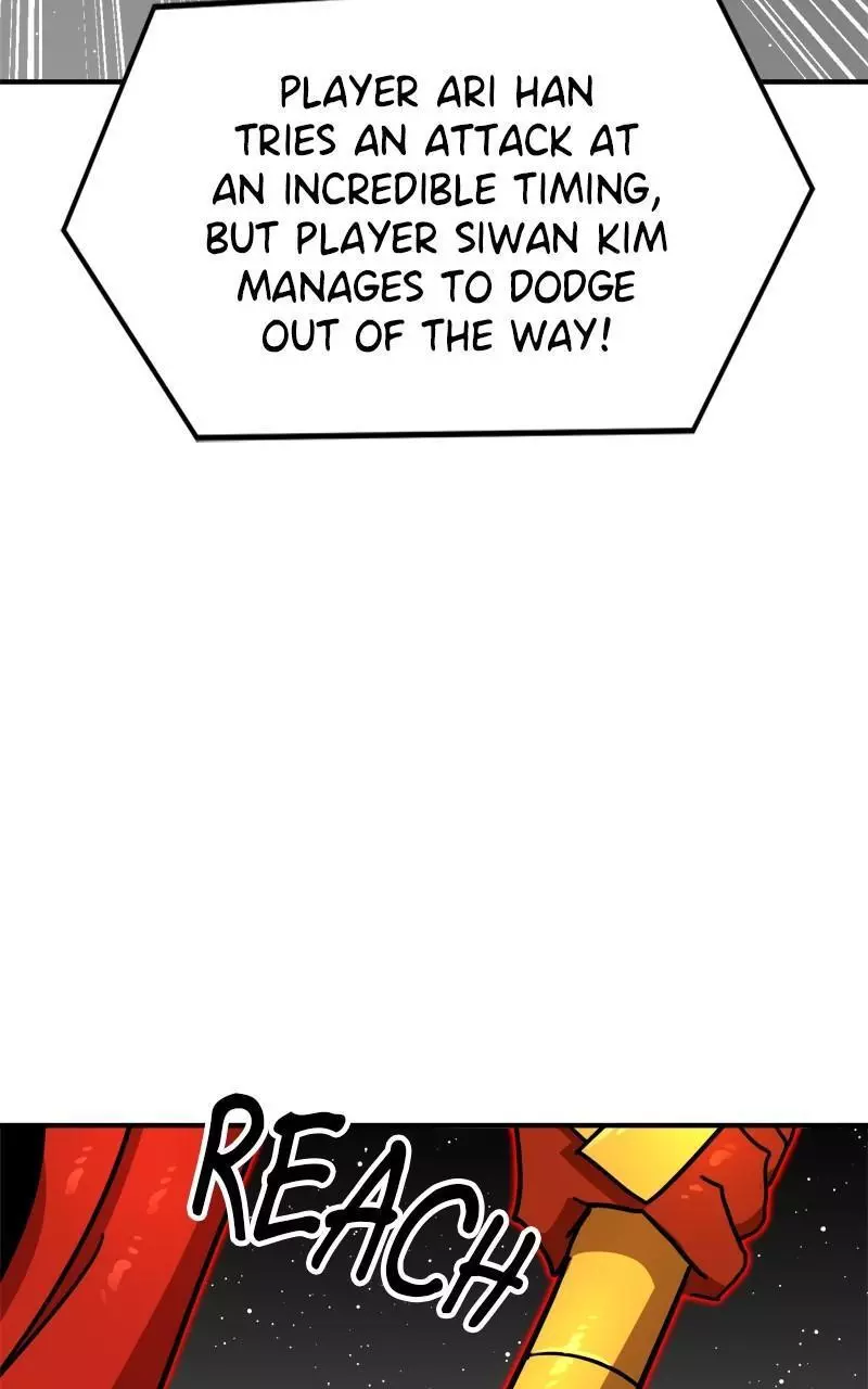097