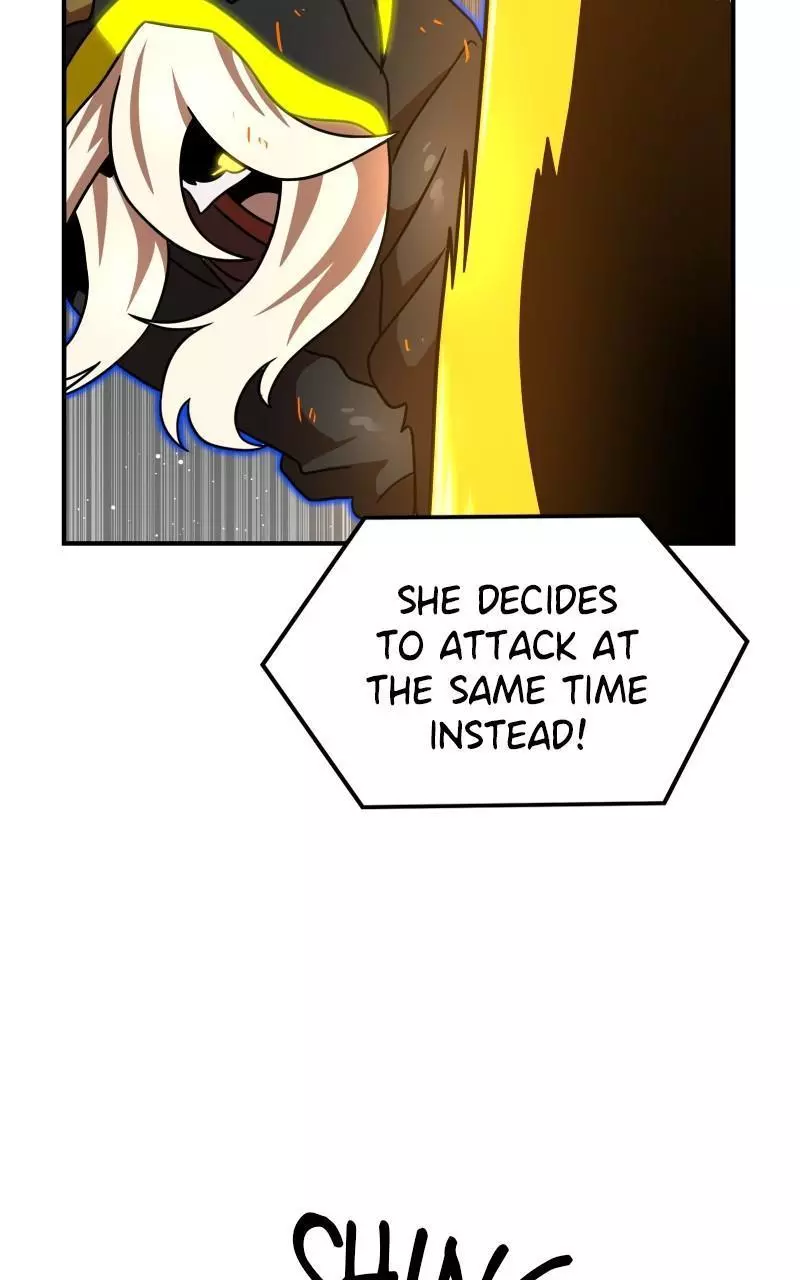 102