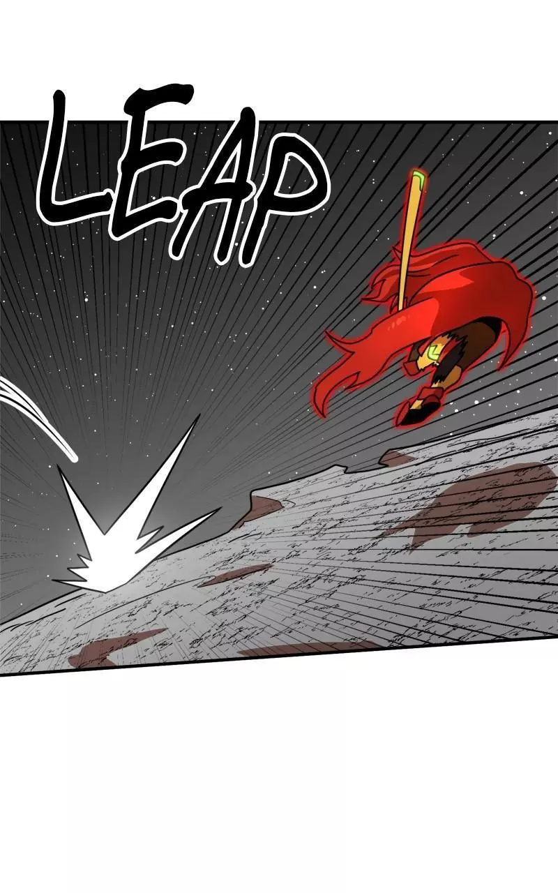 105