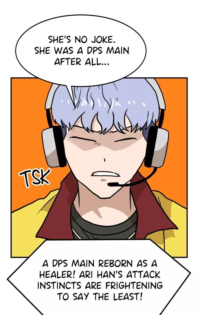 106