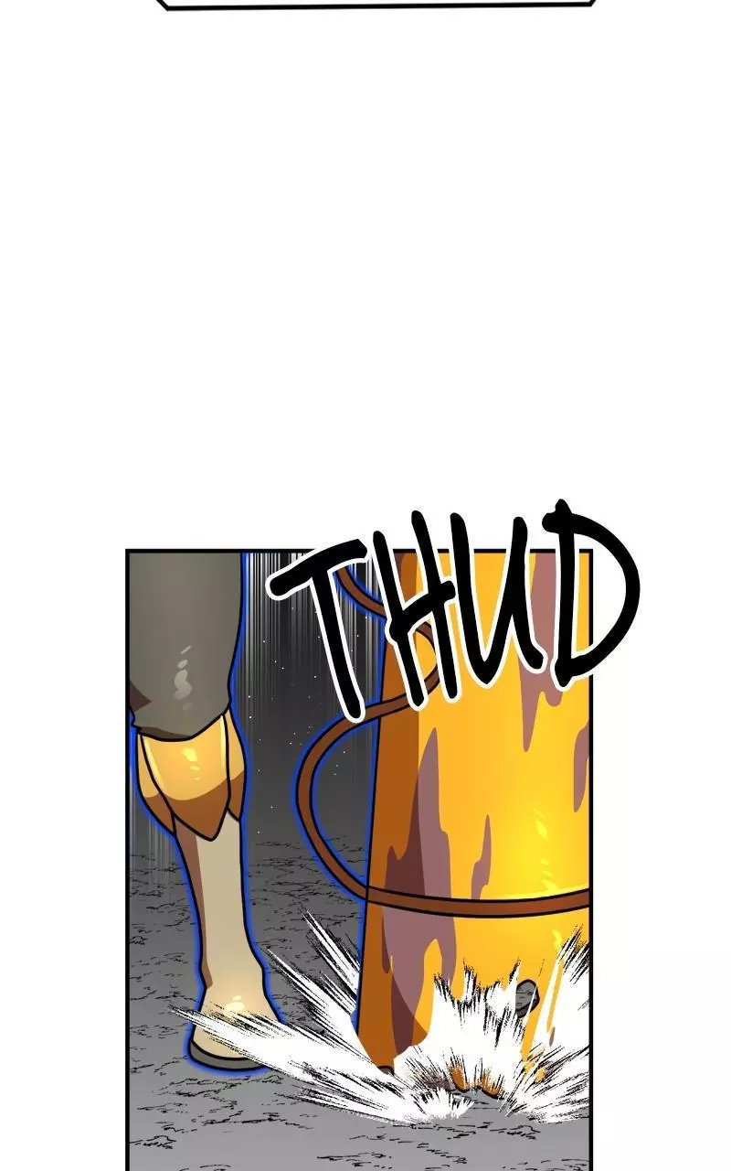 107