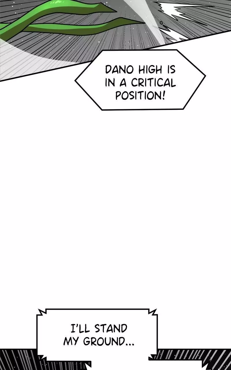 118