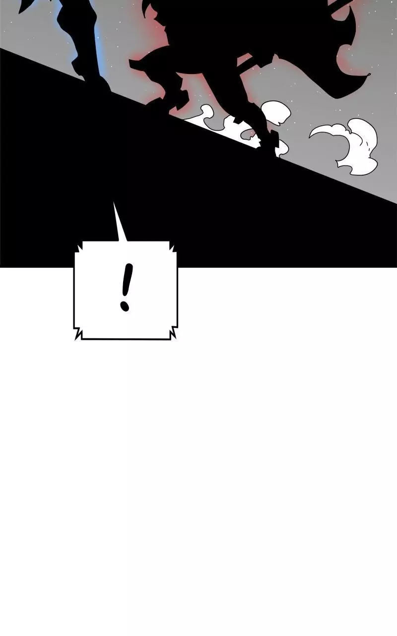 122