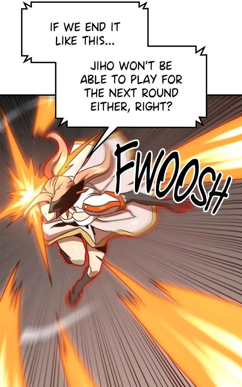127