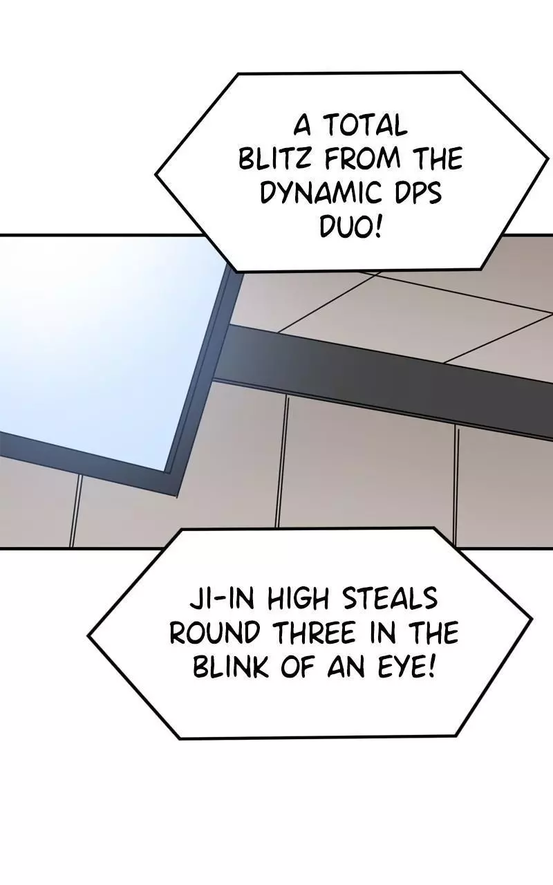 132