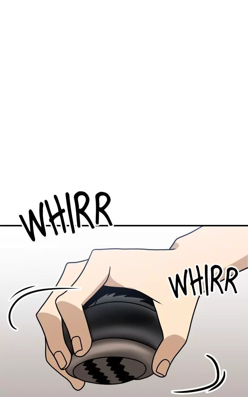 133