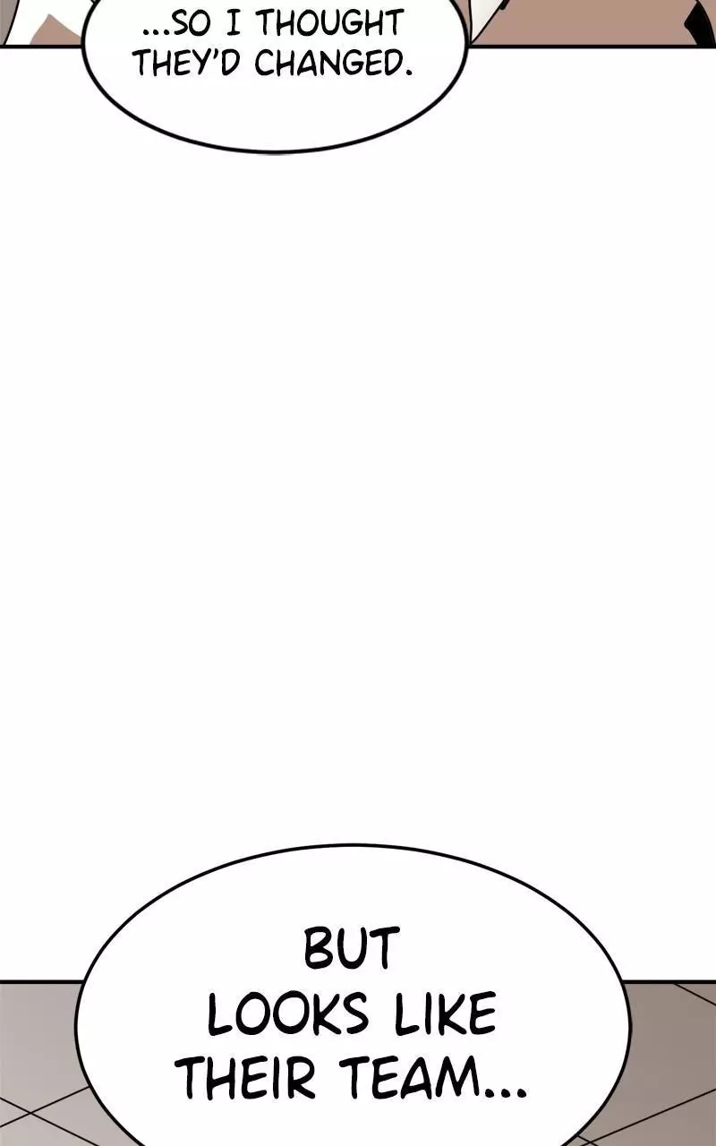 136