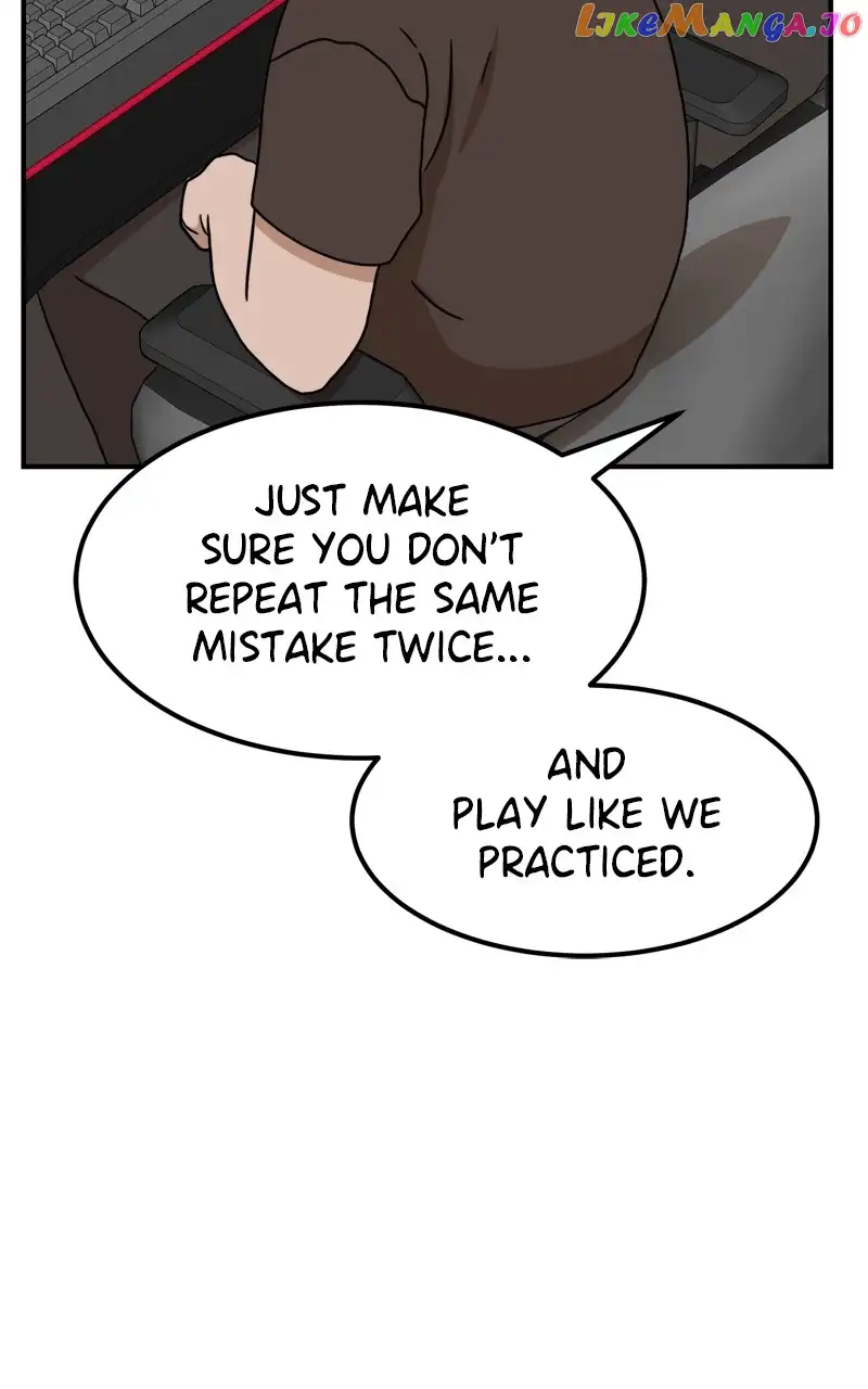 022