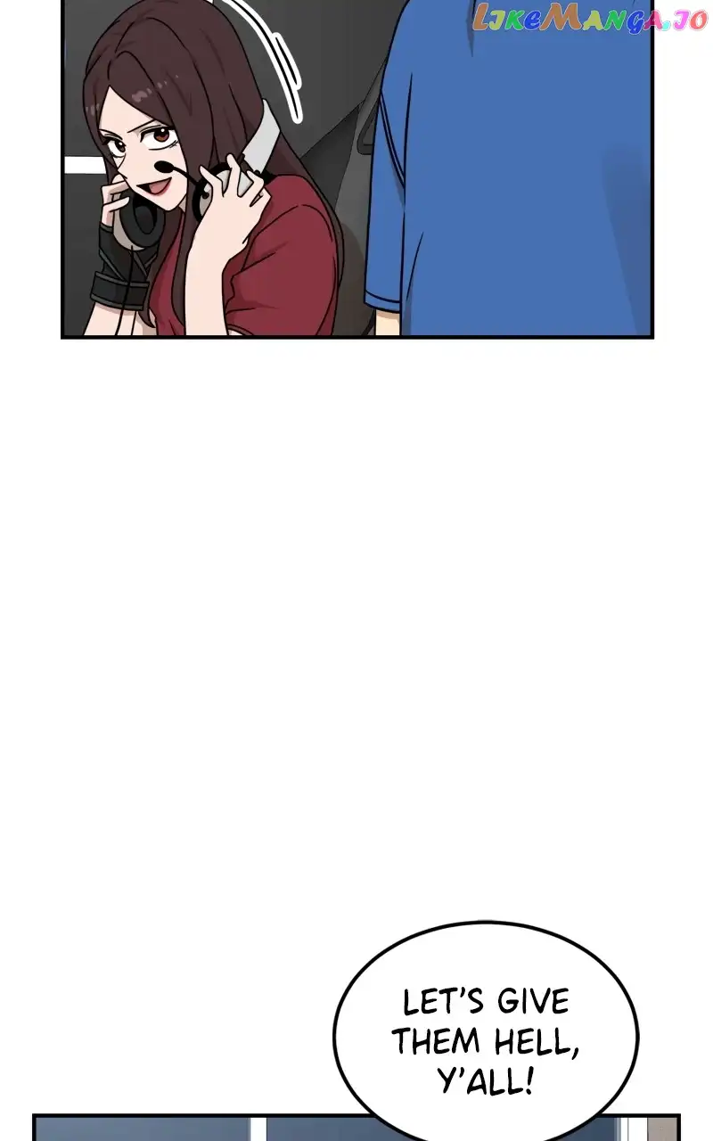 025